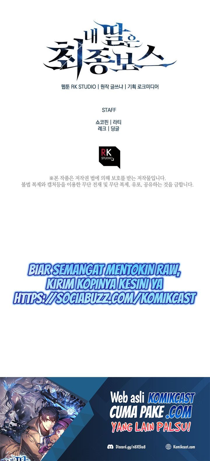 Chapter 5 - halaman 78