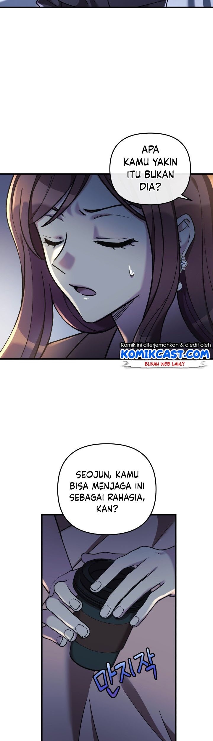 Chapter 5 - halaman 7