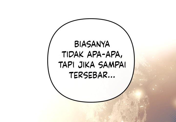 Chapter 5 - halaman 16