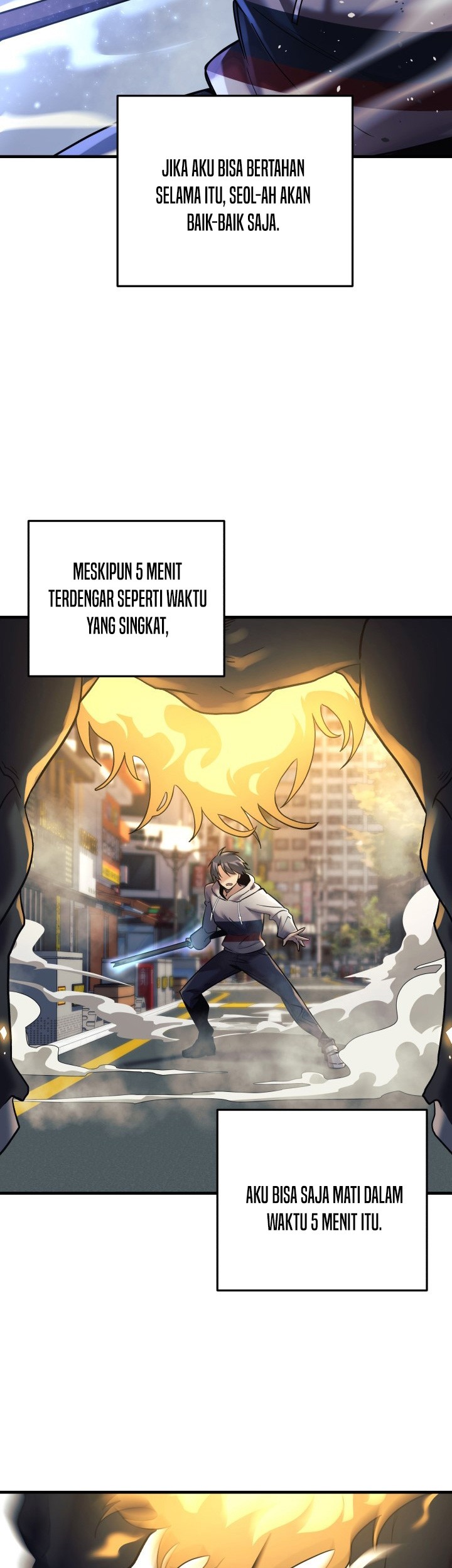 Chapter 4 - halaman 21