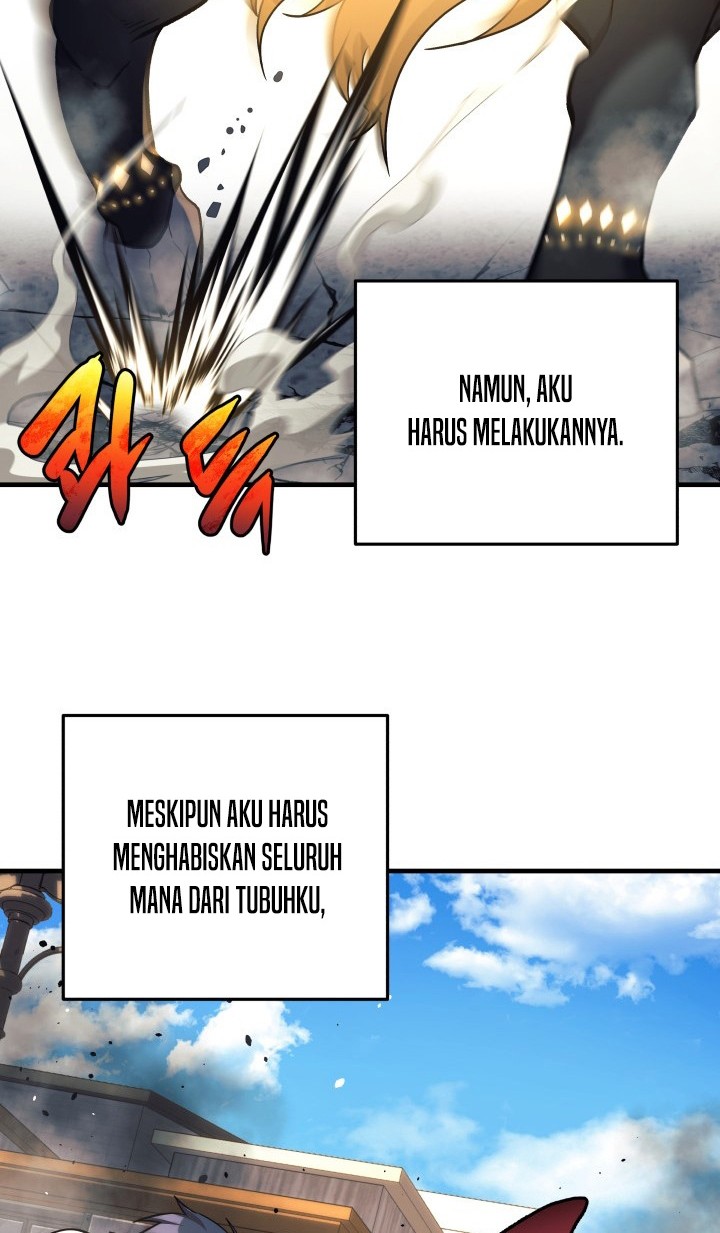 Chapter 4 - halaman 22