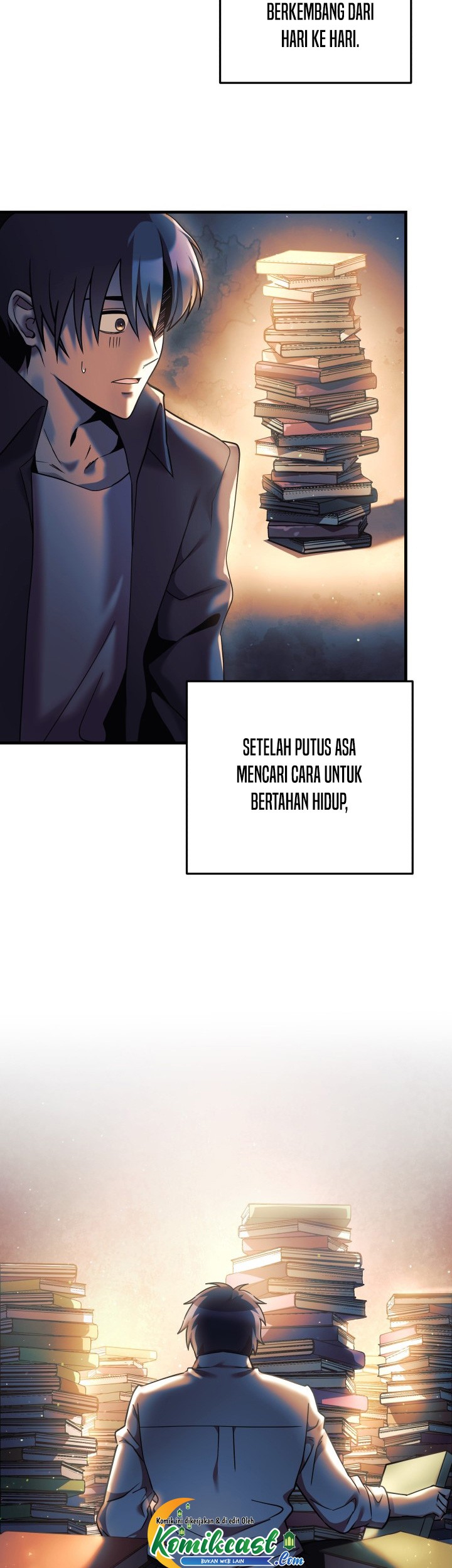 Chapter 4 - halaman 25