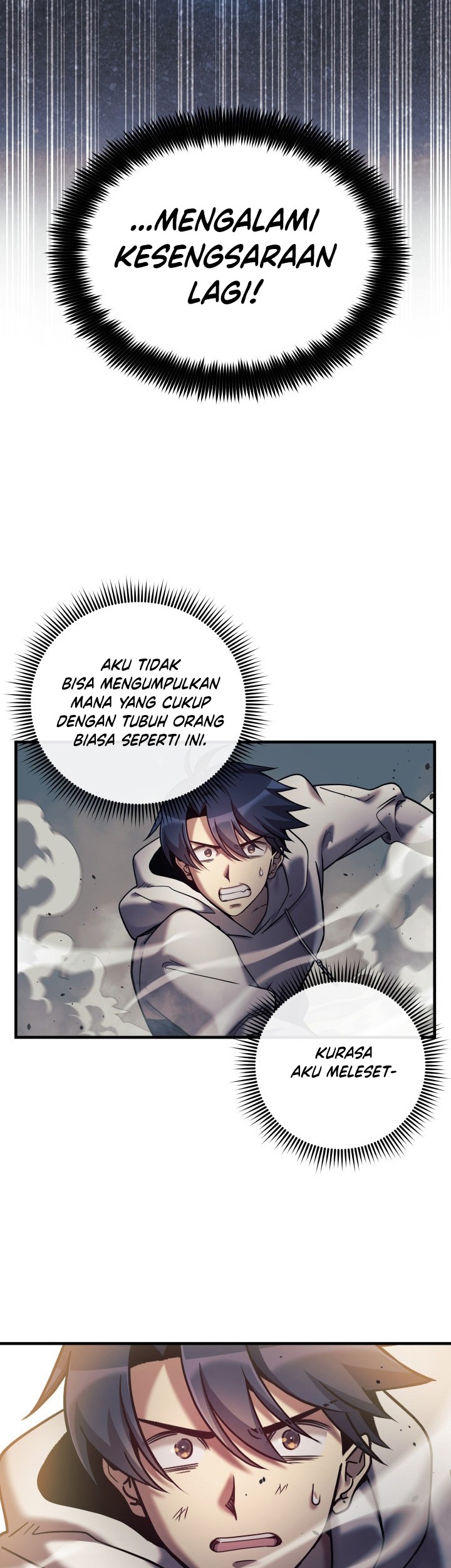 Chapter 4 - halaman 31