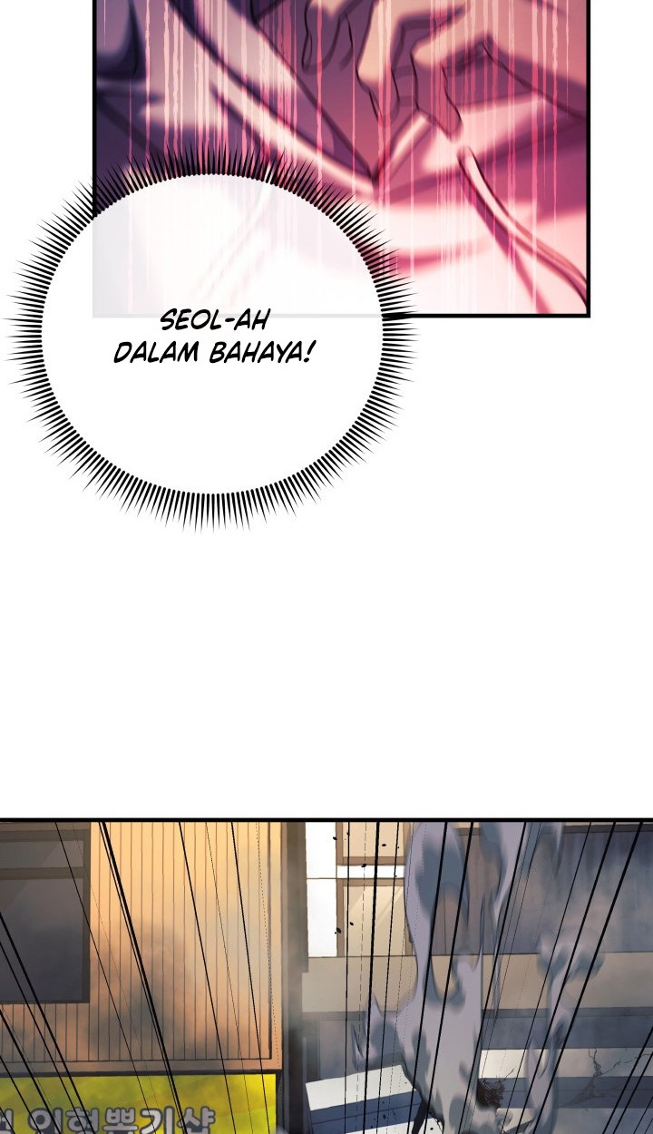 Chapter 4 - halaman 38