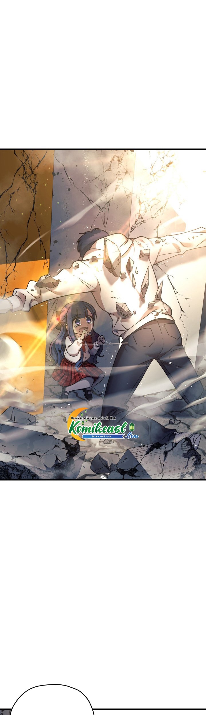 Chapter 4 - halaman 41