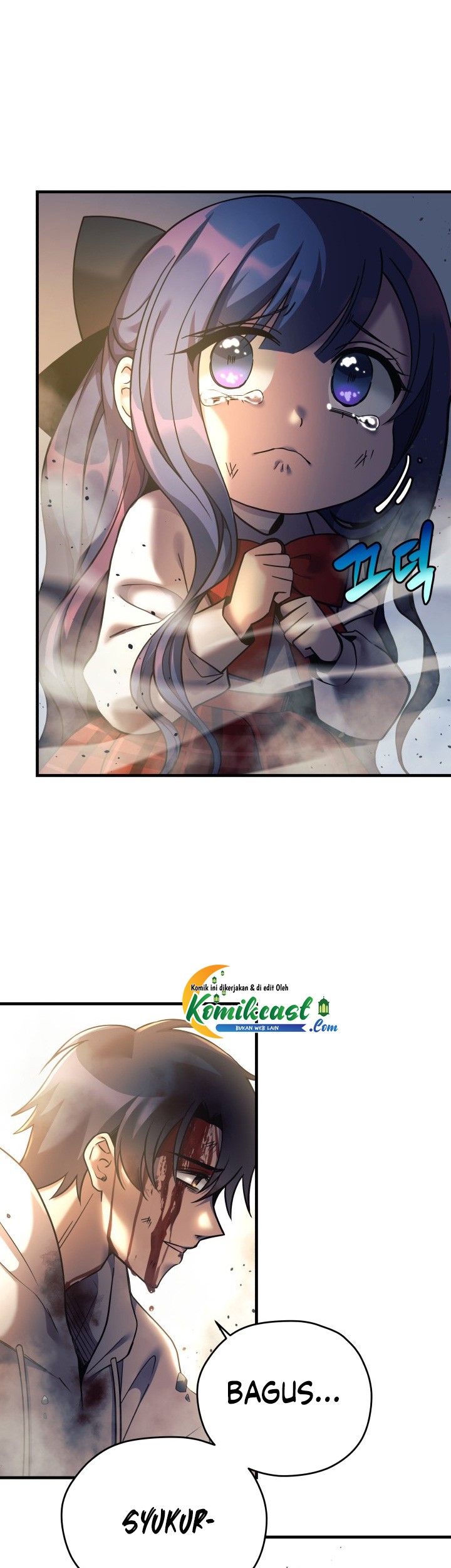 Chapter 4 - halaman 43