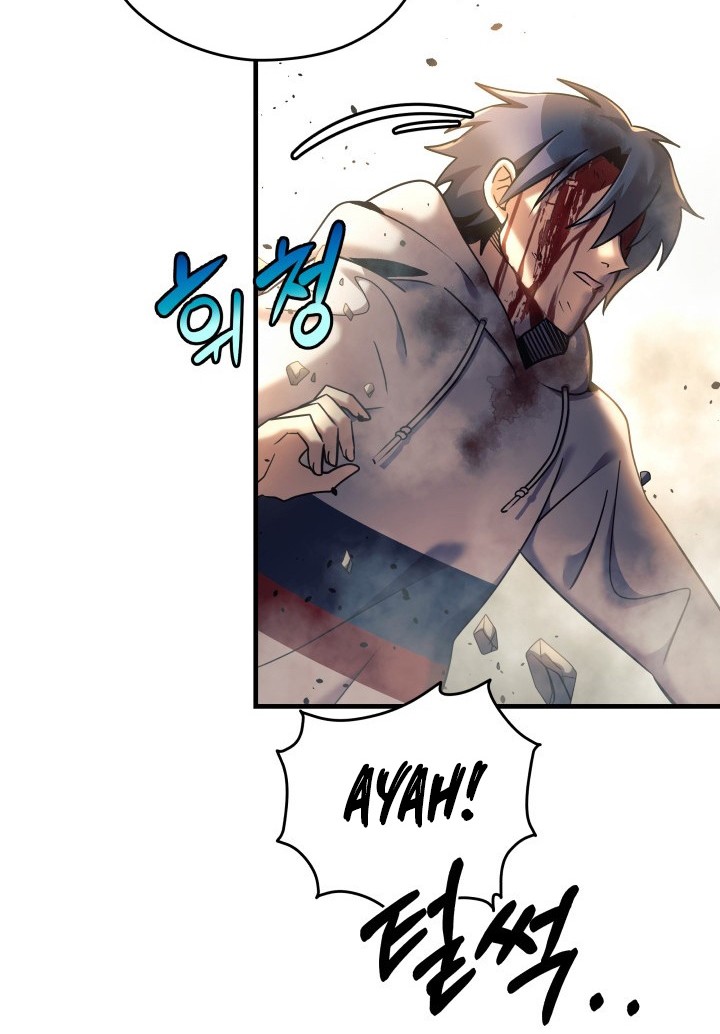 Chapter 4 - halaman 44