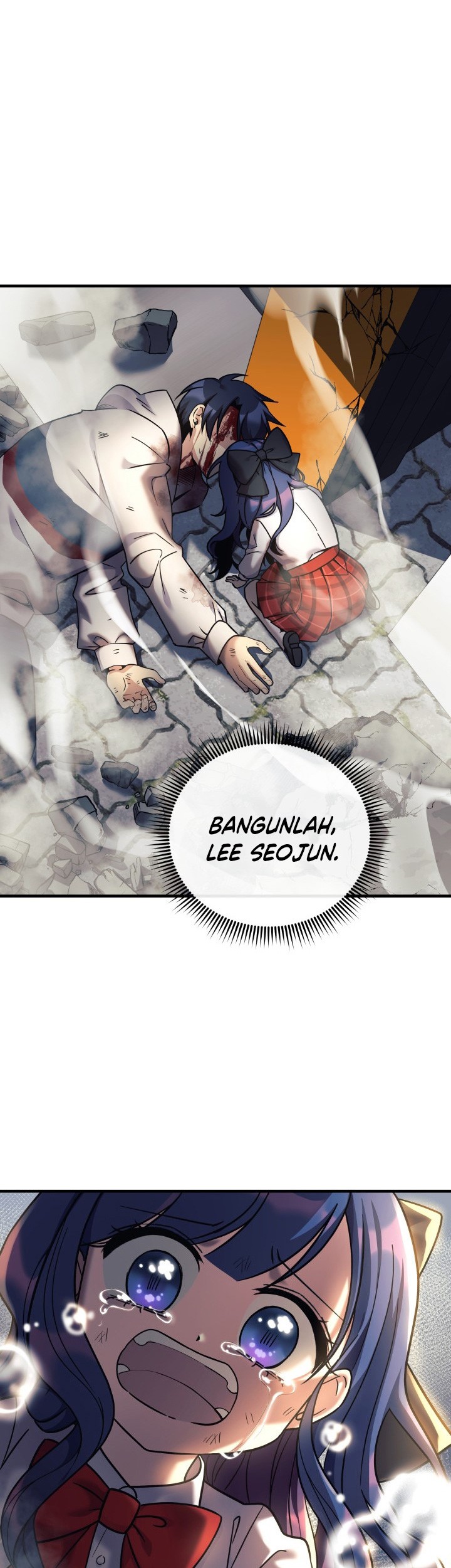 Chapter 4 - halaman 45