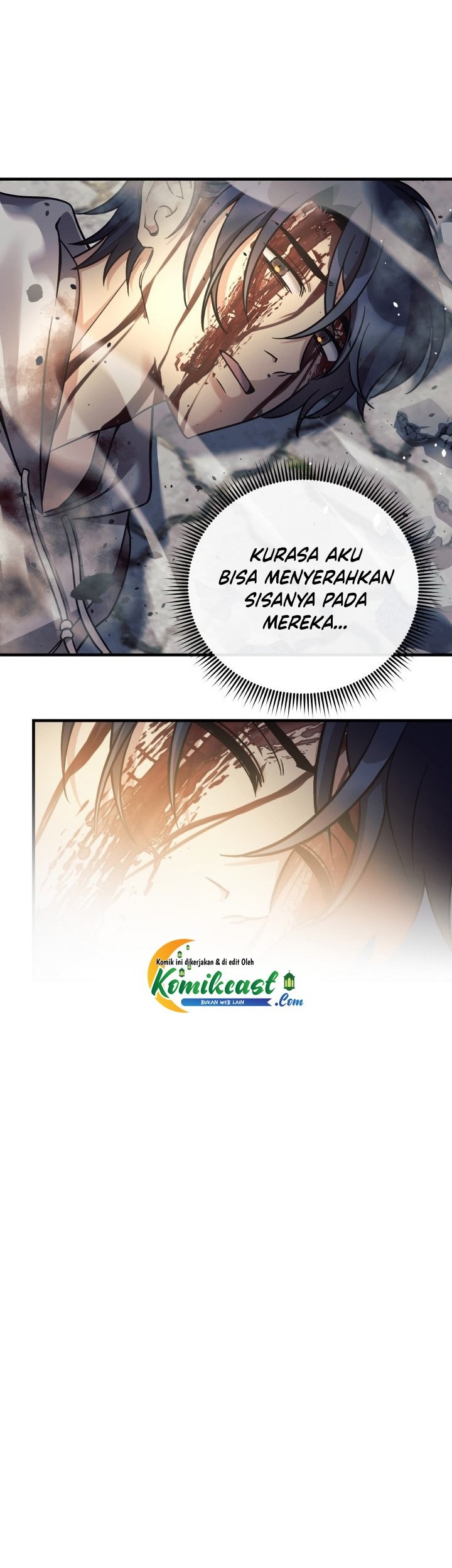 Chapter 4 - halaman 49