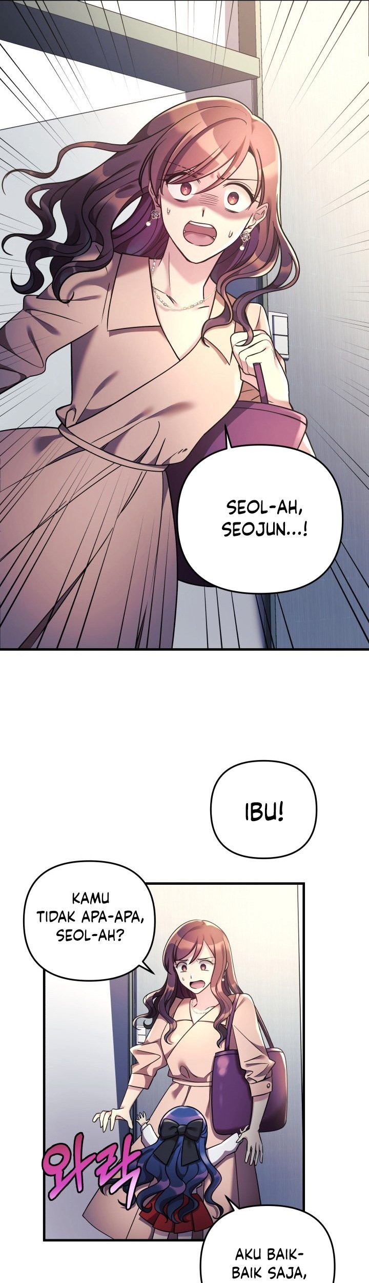 Chapter 4 - halaman 51