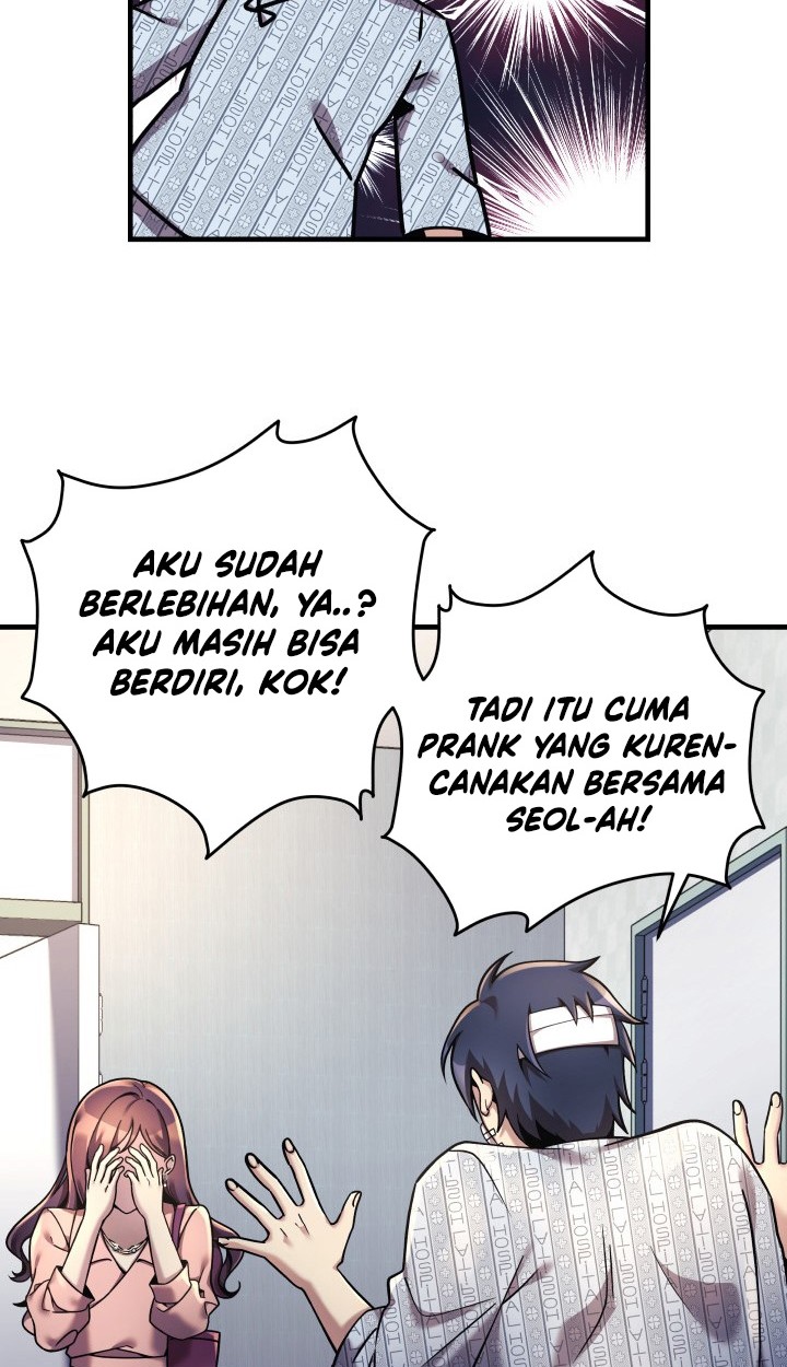 Chapter 4 - halaman 56