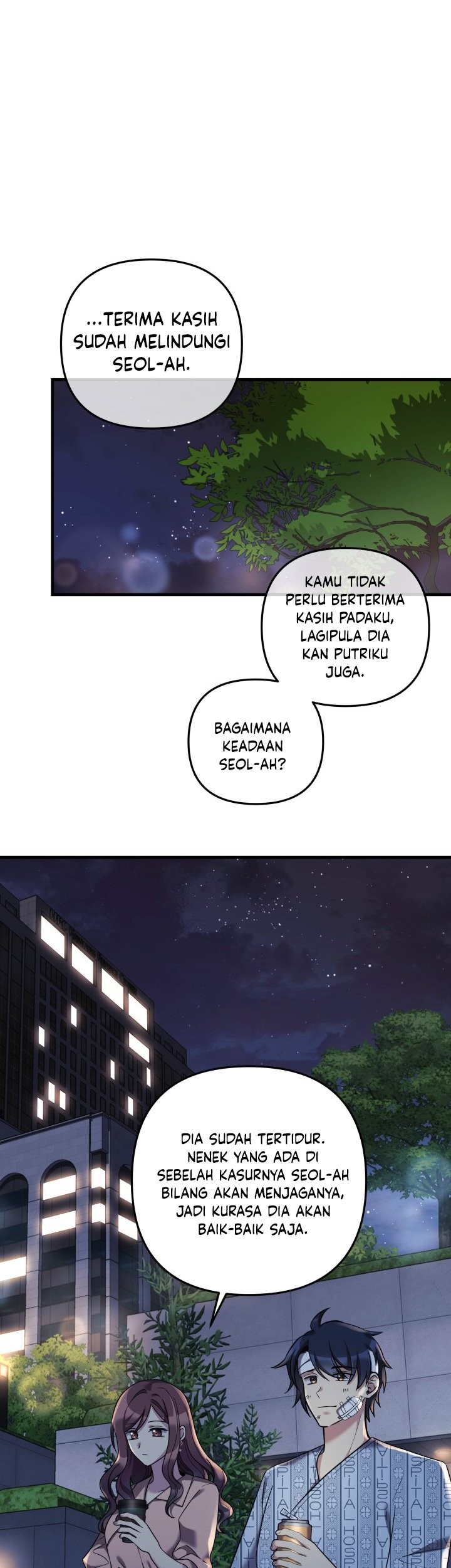Chapter 4 - halaman 59
