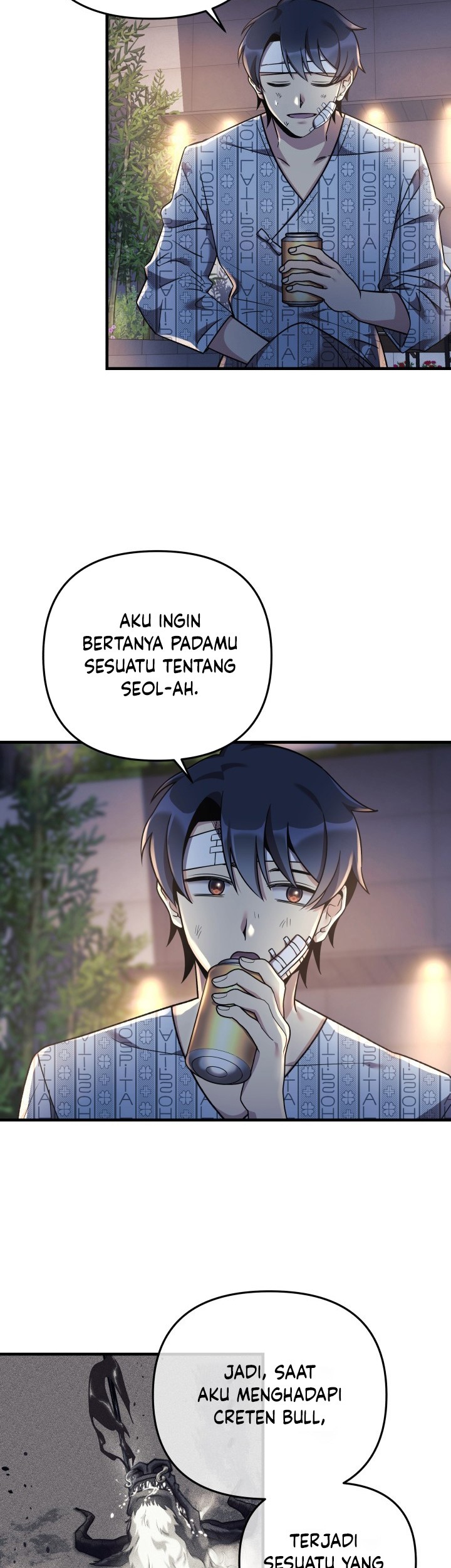 Chapter 4 - halaman 61