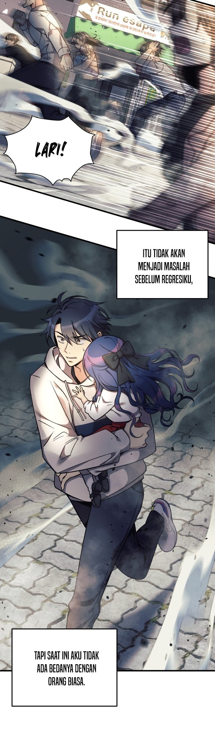 Chapter 4 - halaman 5