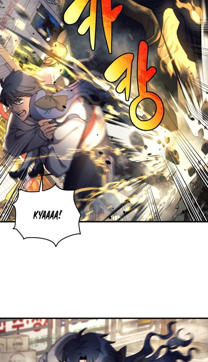Chapter 4 - halaman 8