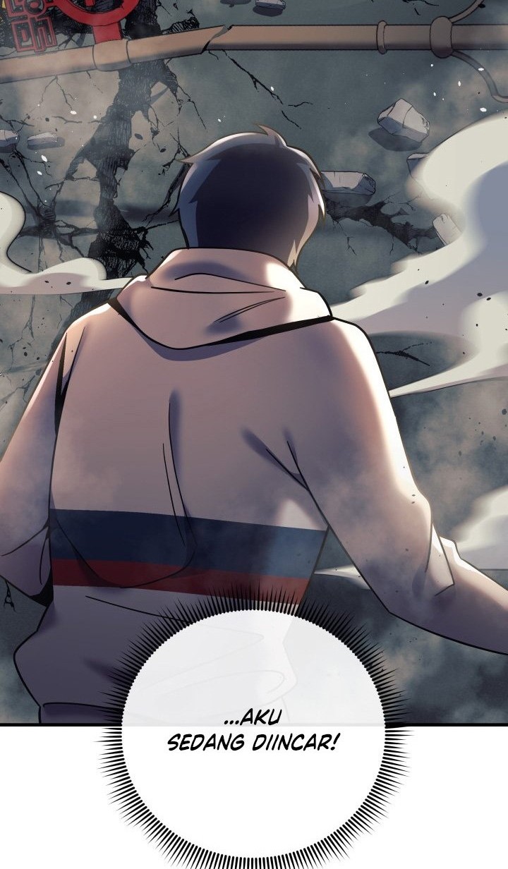 Chapter 4 - halaman 12