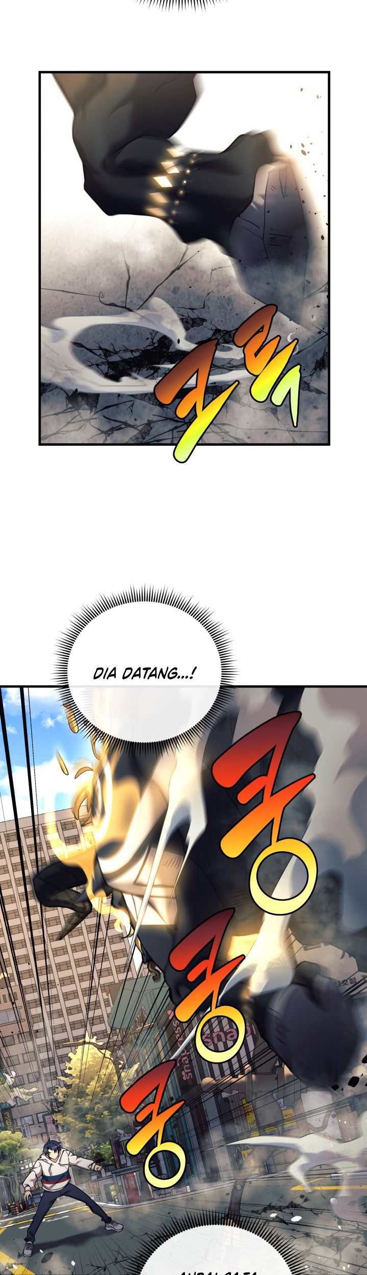 Chapter 4 - halaman 13