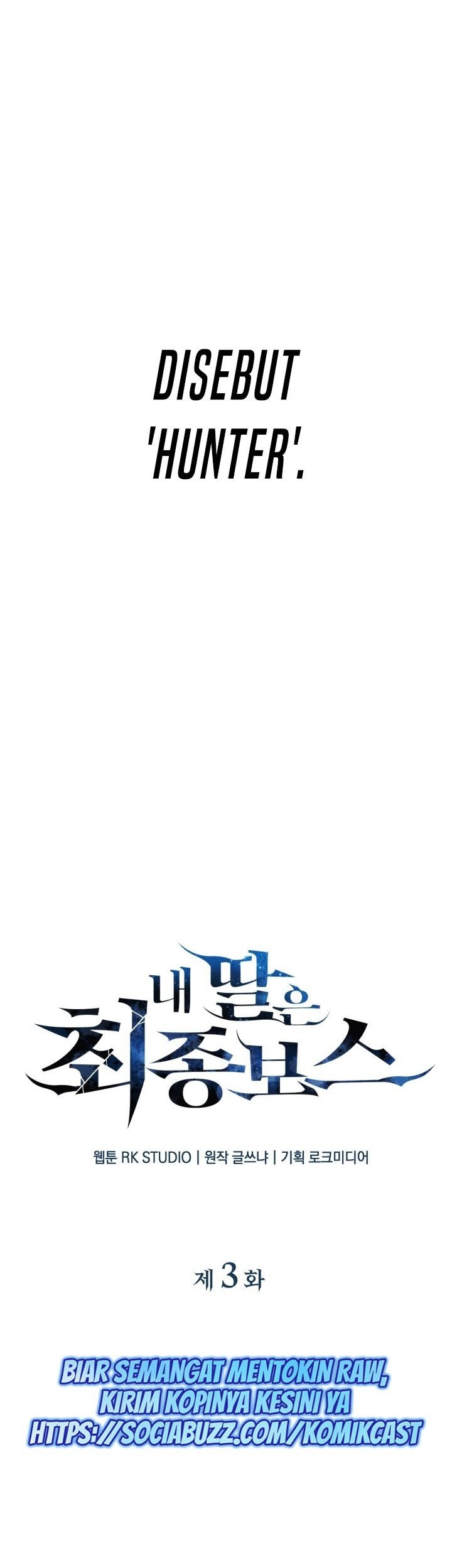 Chapter 3 - halaman 19