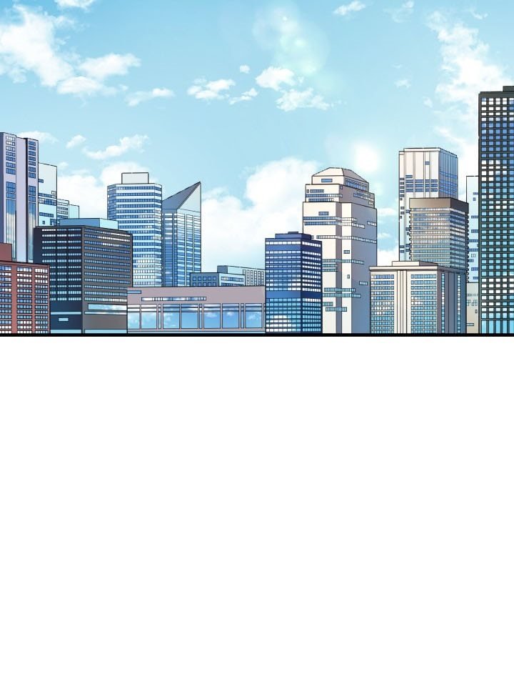 Chapter 3 - halaman 21