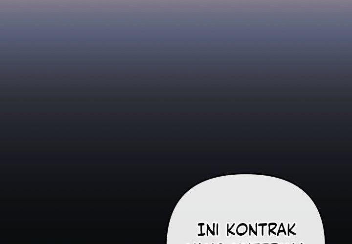 Chapter 3 - halaman 25