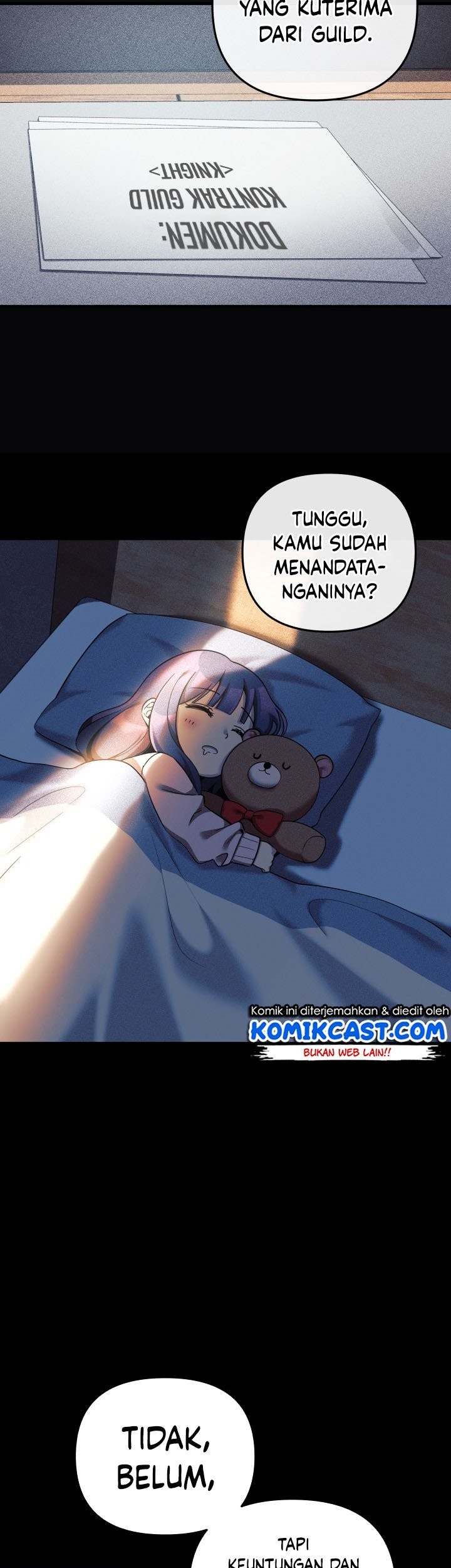 Chapter 3 - halaman 26