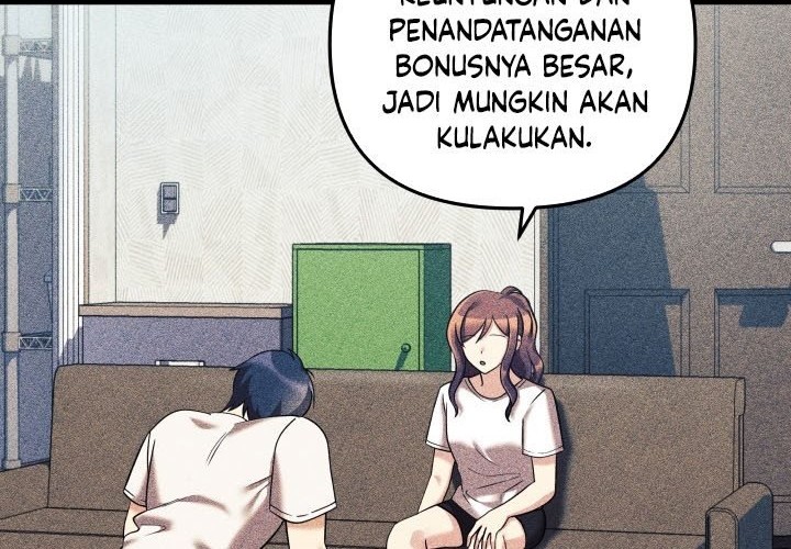 Chapter 3 - halaman 27