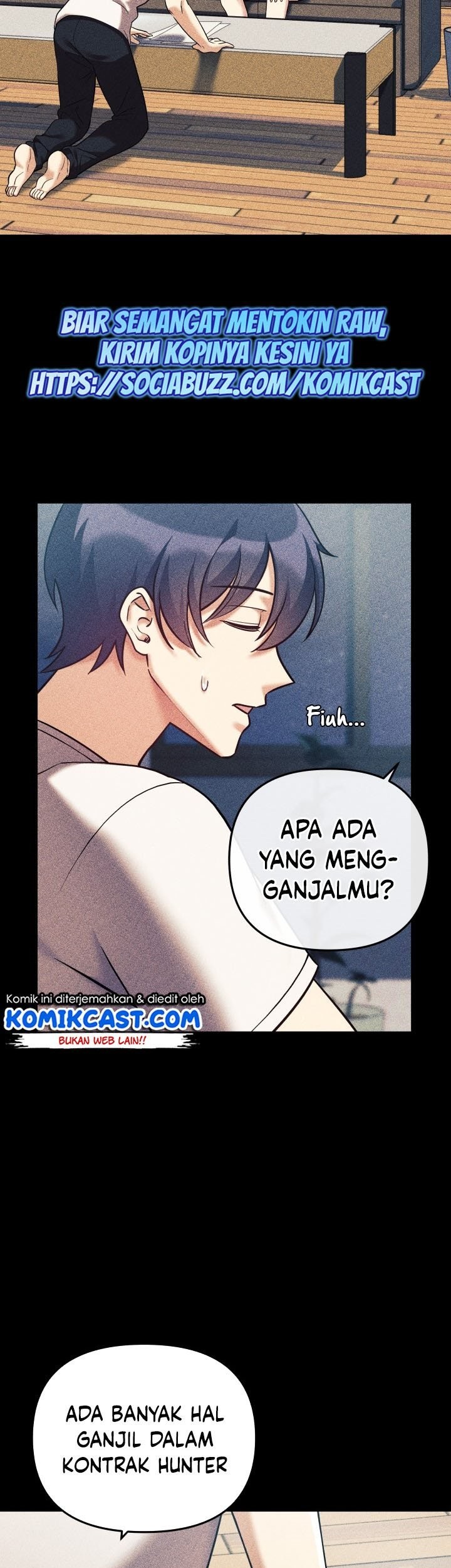 Chapter 3 - halaman 28