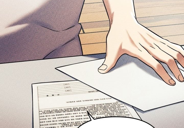 Chapter 3 - halaman 29