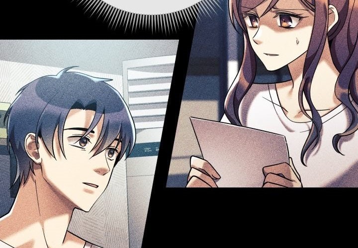Chapter 3 - halaman 31
