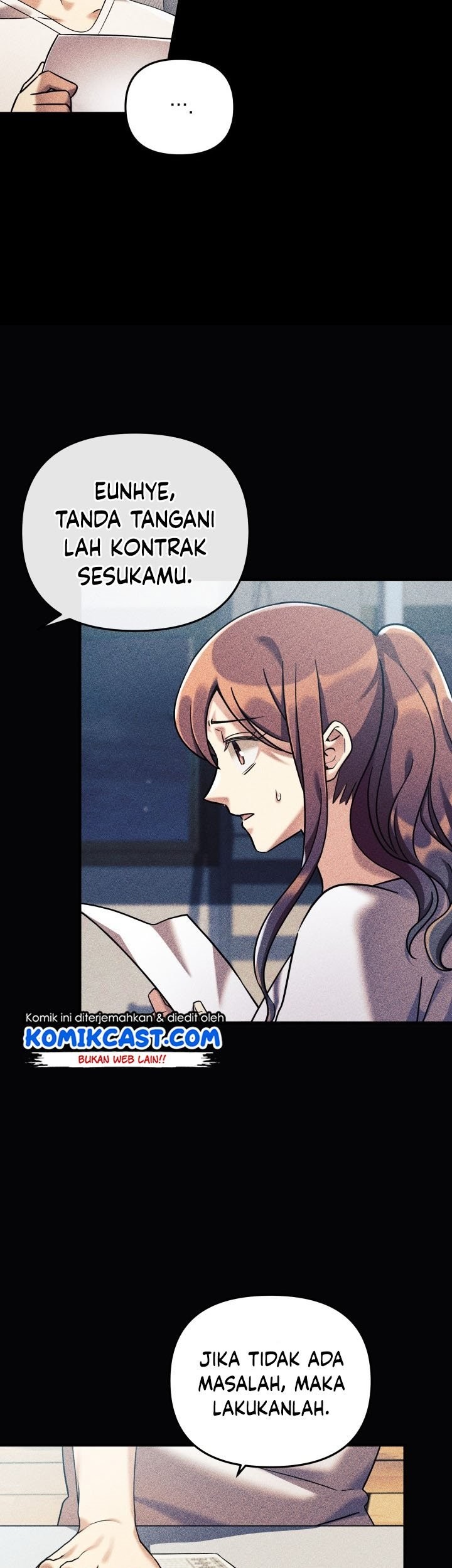 Chapter 3 - halaman 32