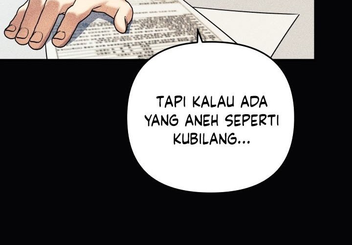 Chapter 3 - halaman 33