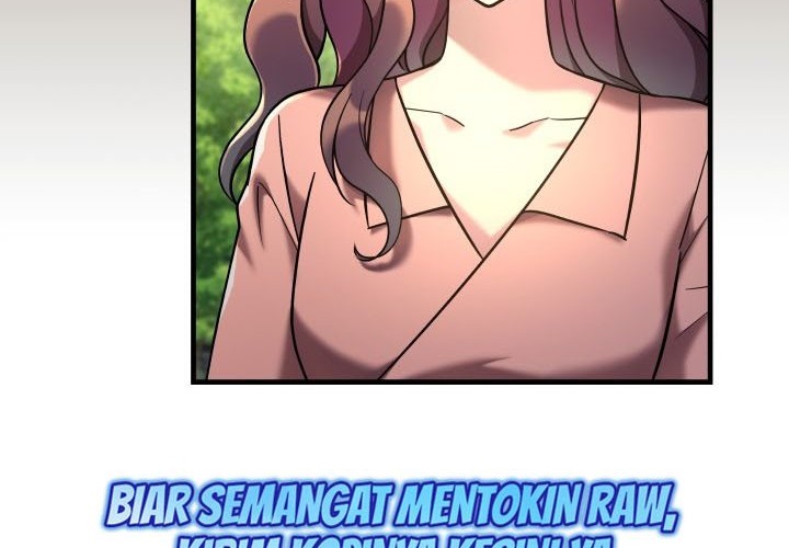 Chapter 3 - halaman 35