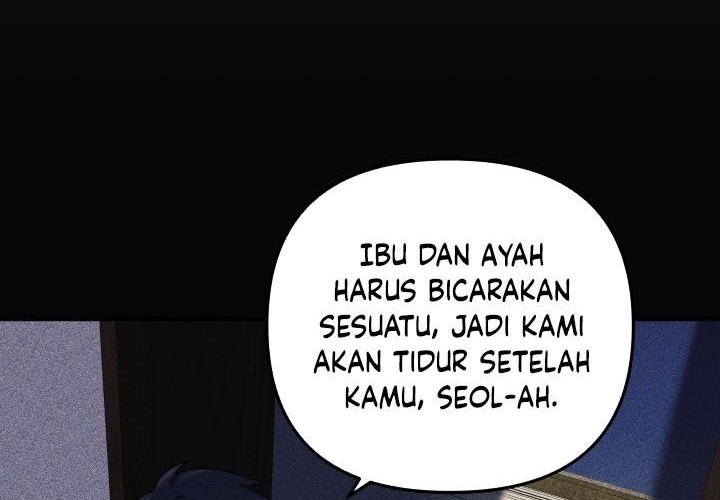 Chapter 3 - halaman 37