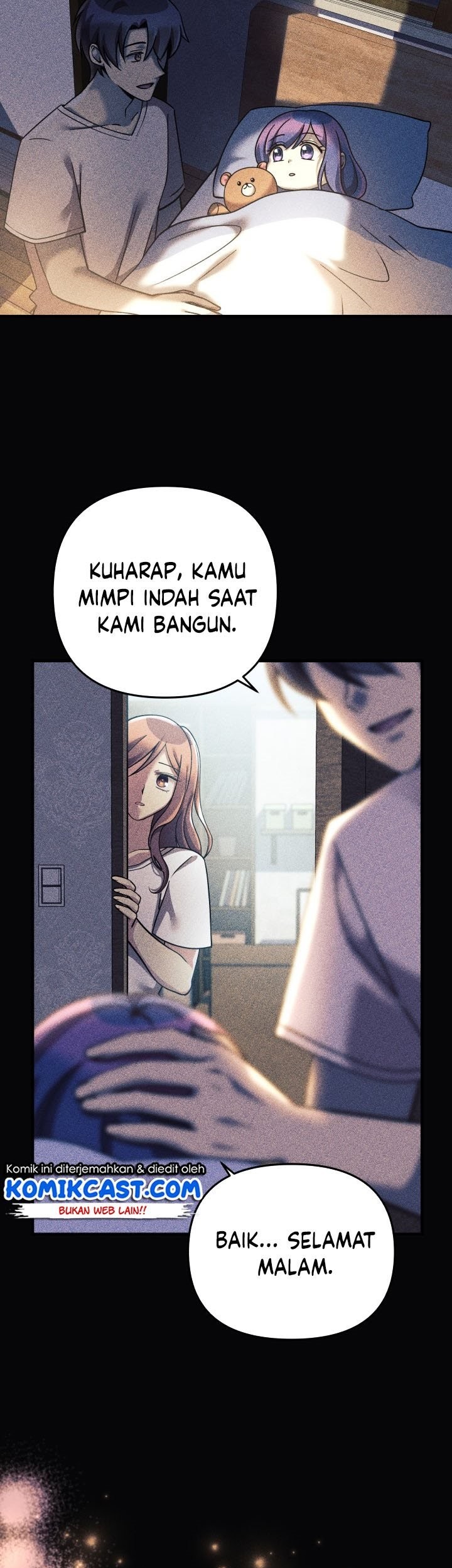 Chapter 3 - halaman 38