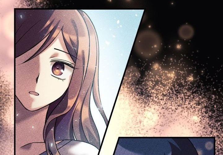 Chapter 3 - halaman 39