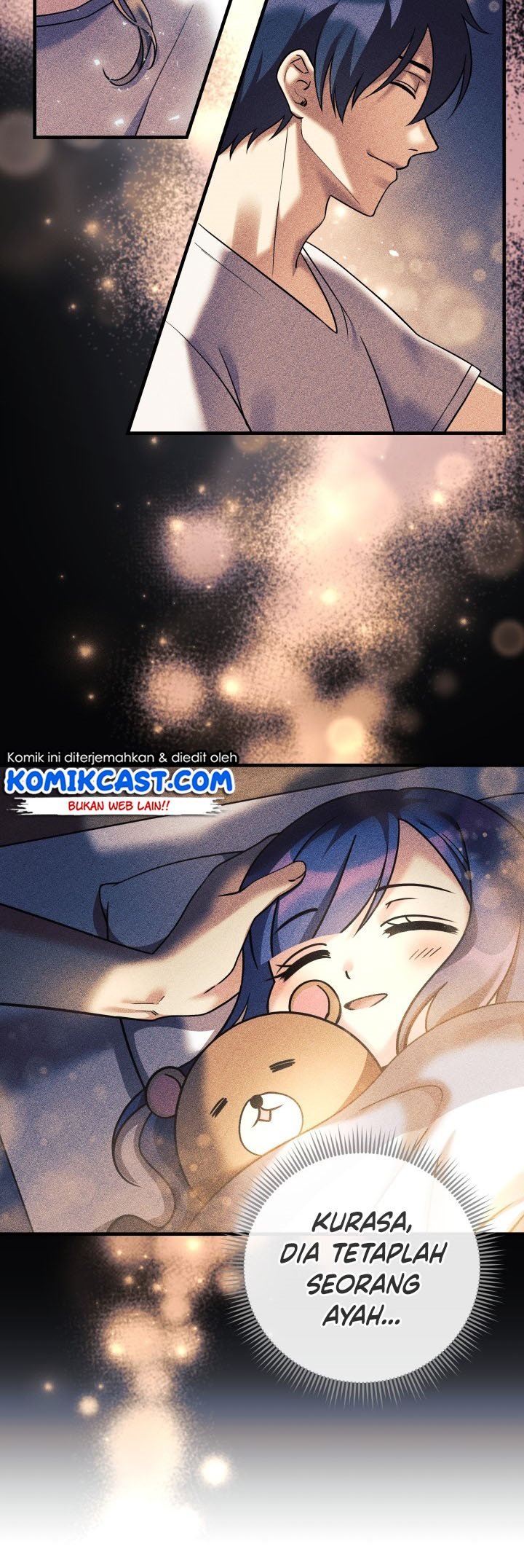 Chapter 3 - halaman 40