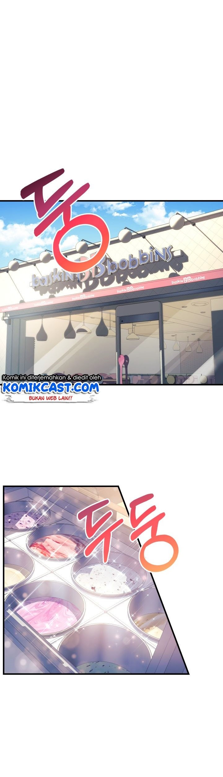 Chapter 3 - halaman 41