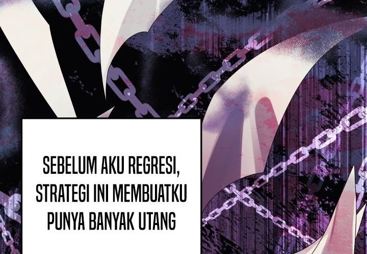 Chapter 3 - halaman 48