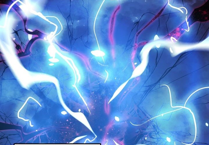 Chapter 3 - halaman 50