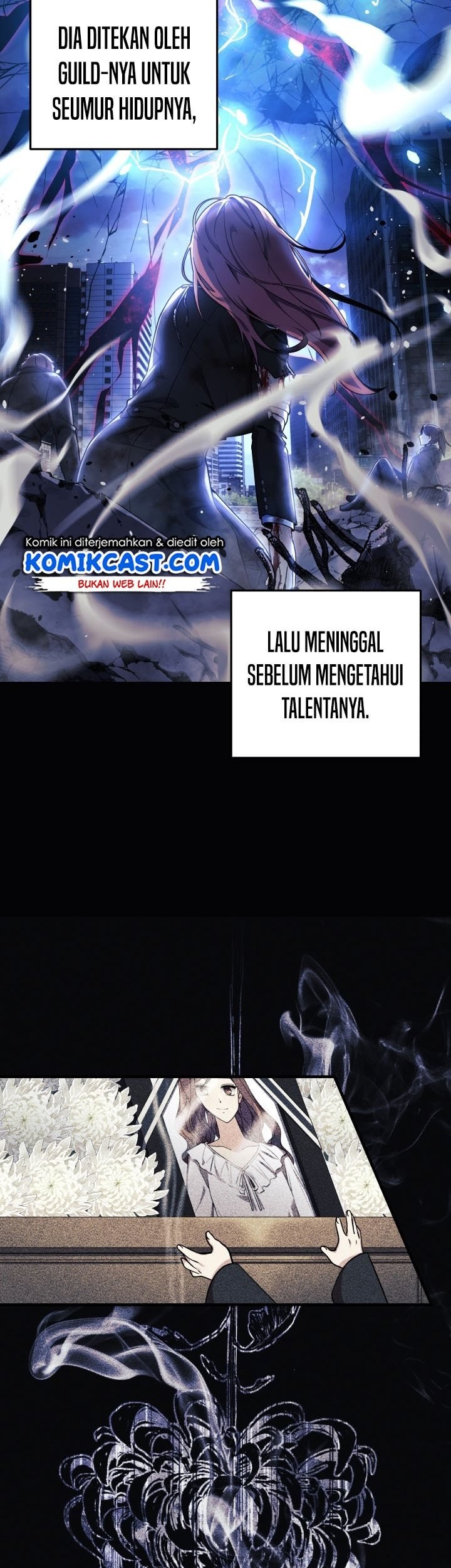 Chapter 3 - halaman 51