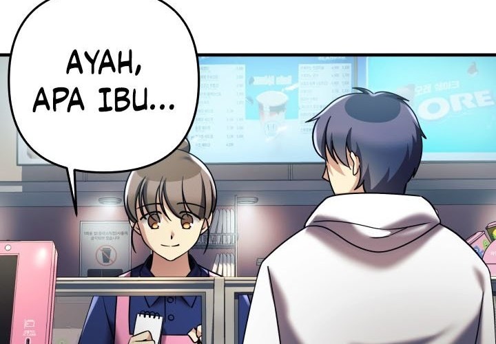Chapter 3 - halaman 56