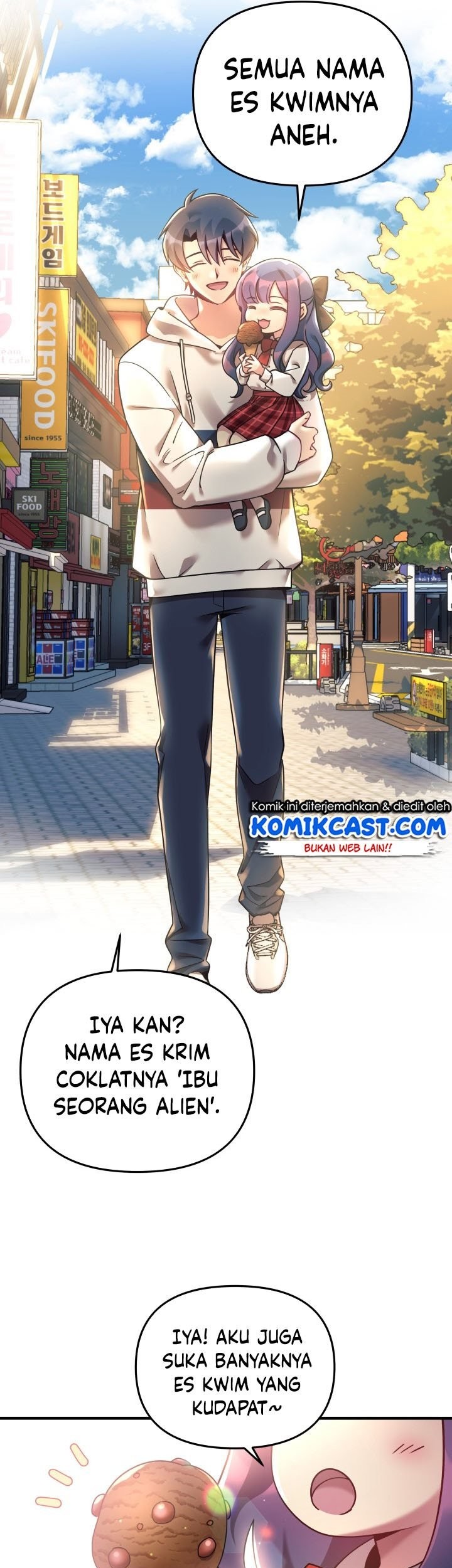 Chapter 3 - halaman 60