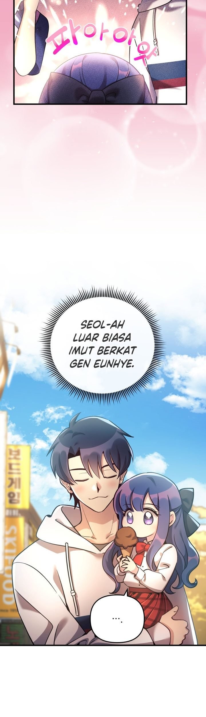 Chapter 3 - halaman 64