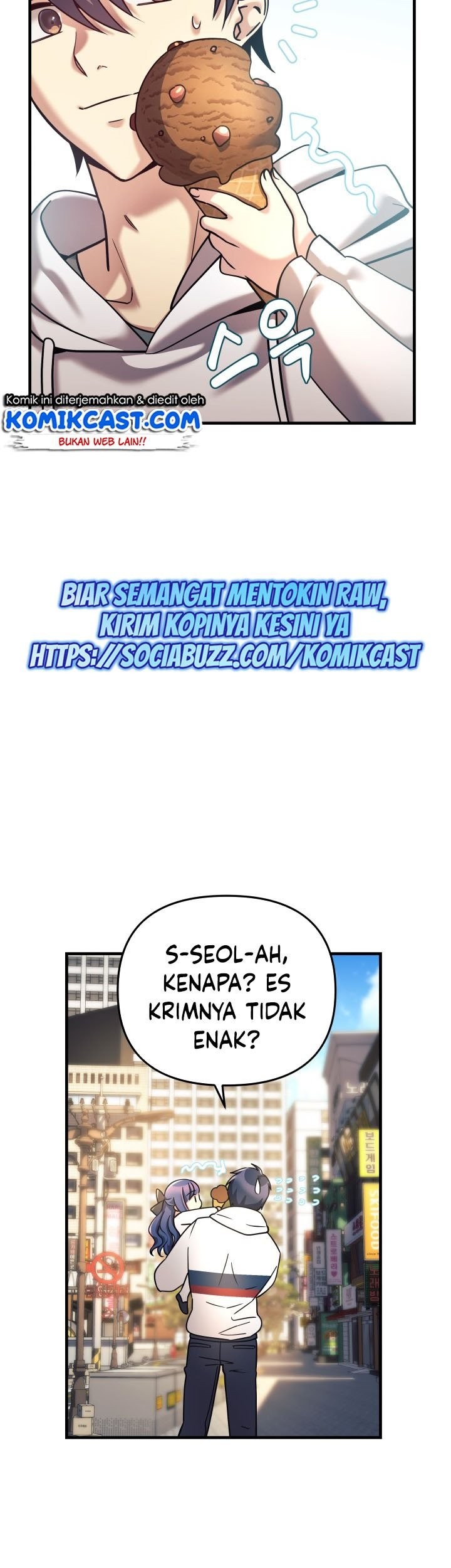 Chapter 3 - halaman 66