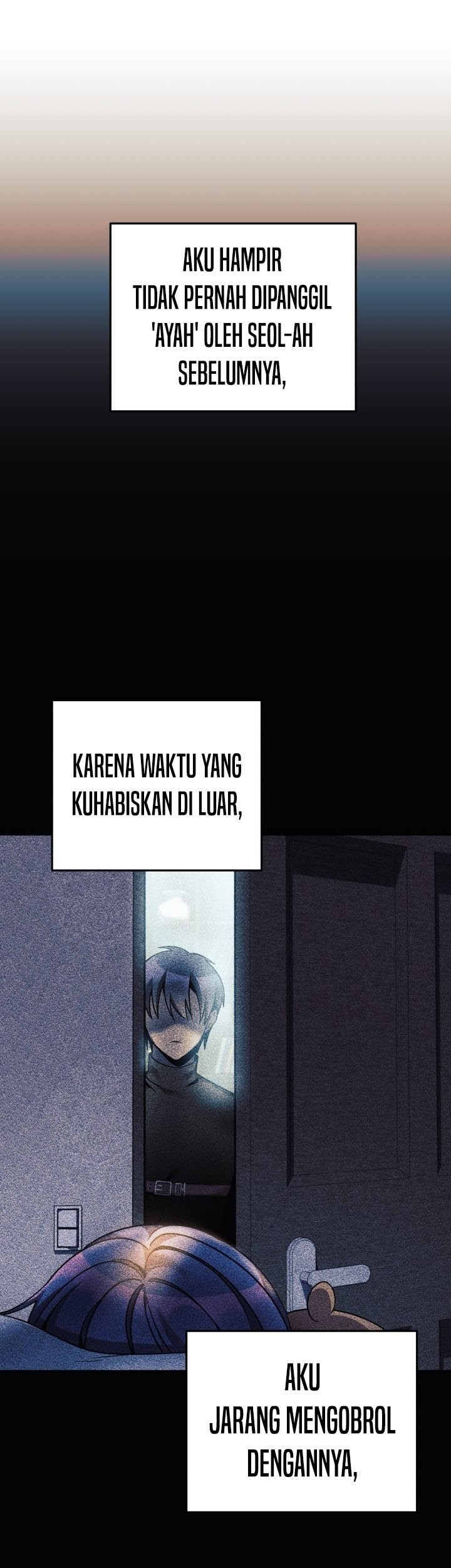 Chapter 3 - halaman 70