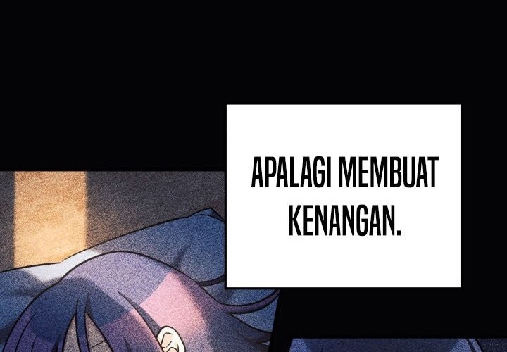 Chapter 3 - halaman 71