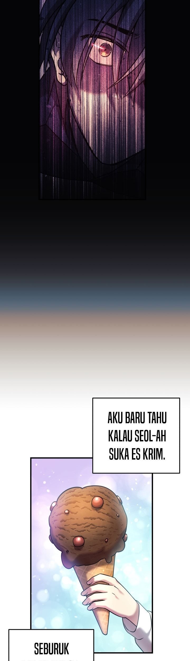 Chapter 3 - halaman 76