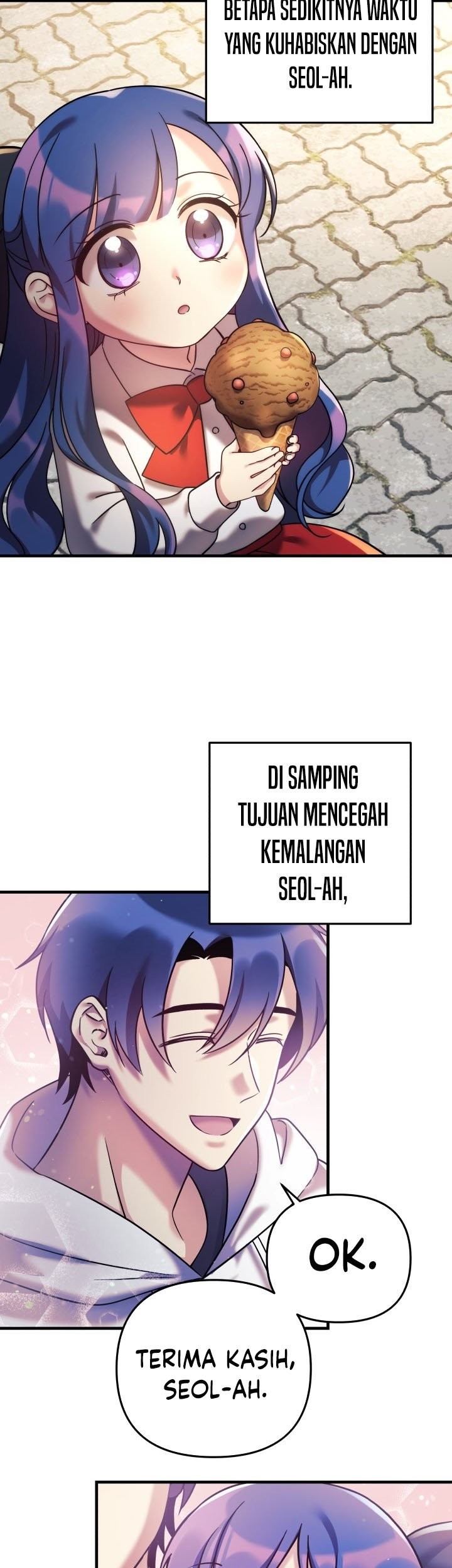 Chapter 3 - halaman 78