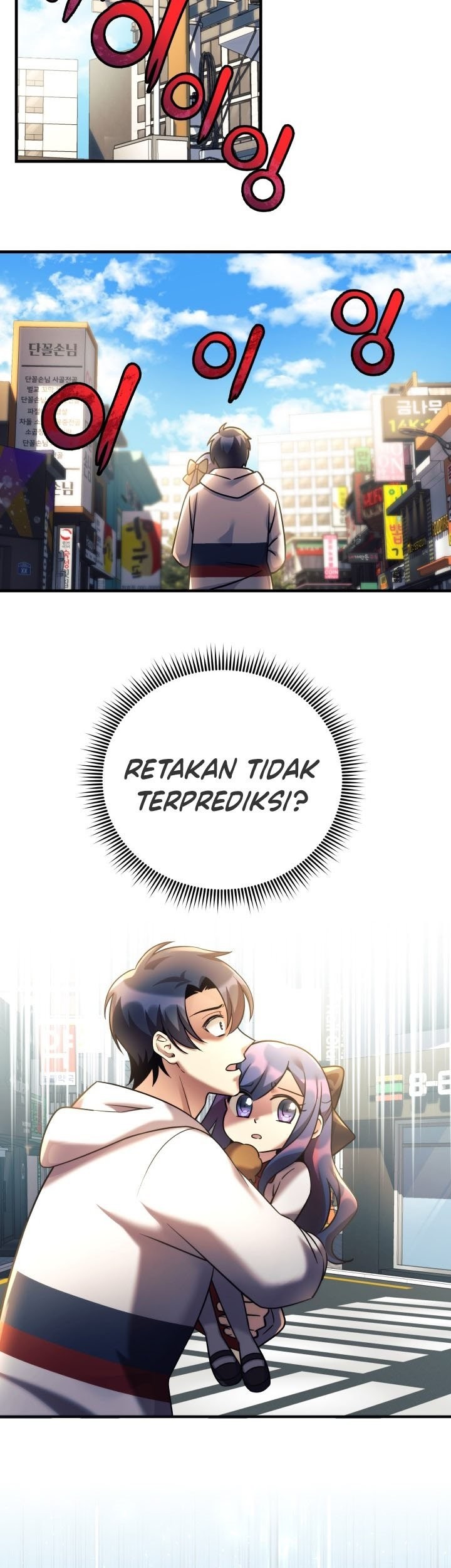 Chapter 3 - halaman 82