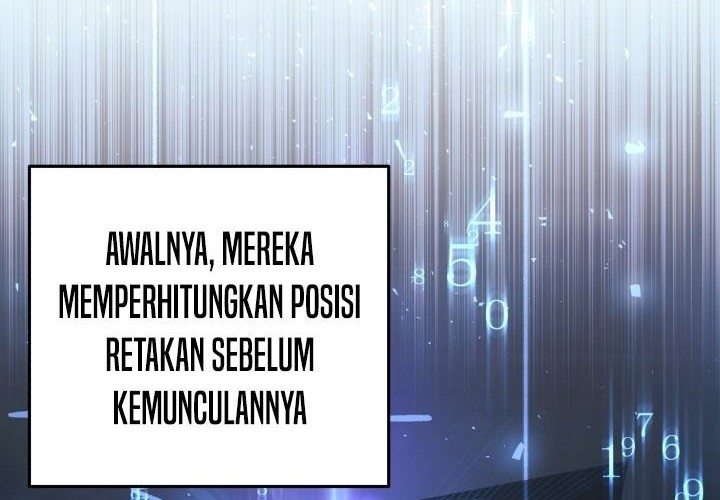 Chapter 3 - halaman 83